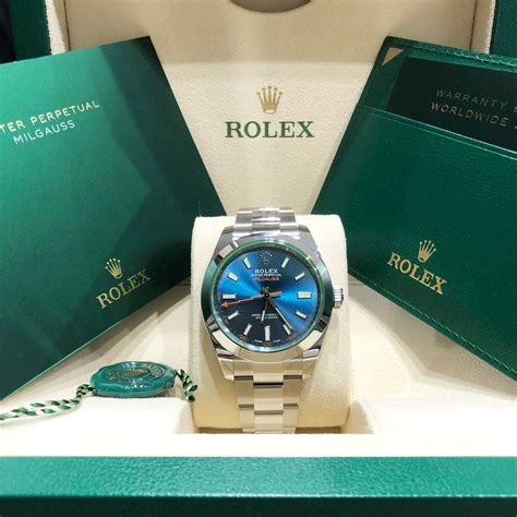 rolex a 2000 euro|rolex for sale under 2000.